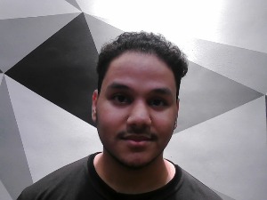 Face Image